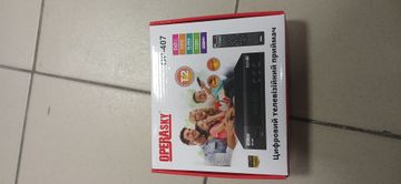 Б/в  Opera t2 op 407 16-000272732