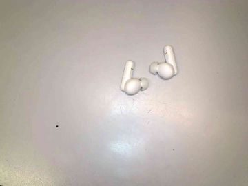 Б/в Навушники Anker soundcore p20i 01-200900232