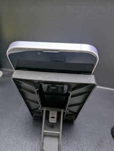 Б/в Мобільний телефон Apple iphone 14 plus 128gb 01-200900339