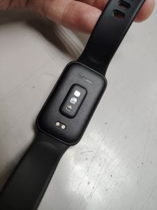 Б/в Смарт-годинник Xiaomi smart band 9 active 01-200900292