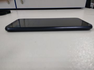 Б/в Мобільний телефон Xiaomi redmi 9a 4/64gb 01-200900218