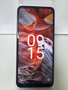Б/в Мобільний телефон Xiaomi mi a2 4/32gb 01-200900264