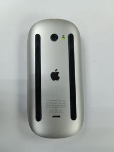 Б/у Мышь Apple magic mouse 2 01-200897664