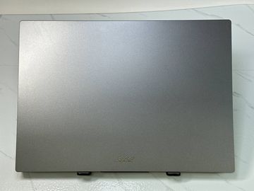 Б/в Ноутбук Acer 15/core i5-1334u ddr4/16gb ddr4/ssd 512 gb/*інтегрована 01-200832991