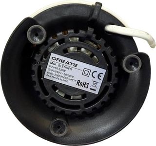 Б/в Блендер Create moi 01-200897333