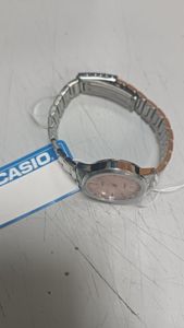 Б/в Годинник Casio ltp-1303 01-200900040
