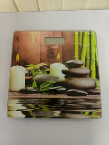 Б/в Ваги електронні Magio mg-816 01-200891425