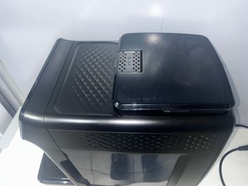 Б/в Кавоварка Philips omnia ep1220/00 01-200897372