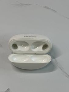 Б/в Навушники Oppo enco air4 pro 01-200900748