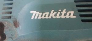 Б/в Електролобзик Makita 4329 romania 01-200900173