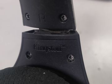 Б/у Наушники Hyperx cloud stinger core 01-200901274