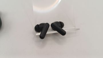 Б/в Навушники Oppo enco buds3 pro 01-200872885