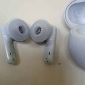 Б/у Наушники Huawei freebuds 5i 01-200901213