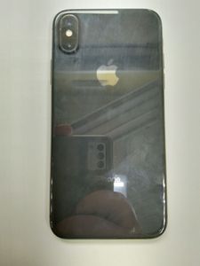 Б/в Мобільний телефон Apple iphone xs 64gb 01-200901621