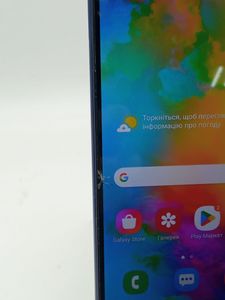 Б/в Смартфон Samsung m20 4/64gb 01-200899891