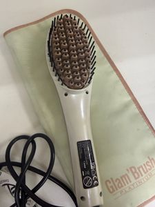 Б/в  Glam Brush stvdx-88 01-200902218