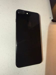 Б/в Мобільний телефон Apple iphone 7 plus 128gb 01-200902201