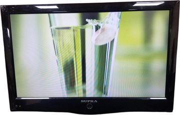 Б/у Телевизор Supra stv-lc1925wl 01-200879742