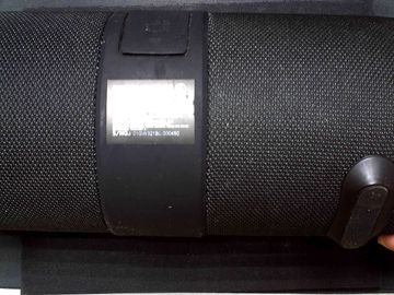 Б/в Акустика Grunhelm gw-321-bl 01-200902957