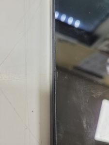 Б/в Мобільний телефон Xiaomi redmi a5 3/64gb 01-200901640