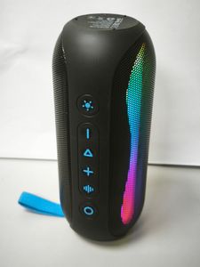 Б/в Акустика Proove soundtrap 2 01-200902792