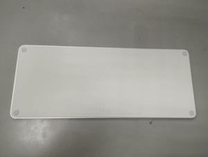 Б/у Клавиатура Apple magic keyboard 2021 01-200900949