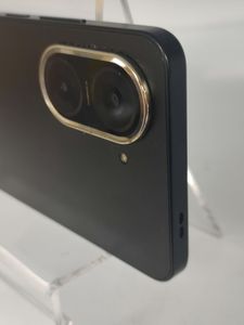 Б/в Мобільний телефон Xiaomi redmi a5 3/64gb 01-200901640