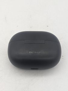 Б/у Наушники Redmi buds 3 lite 18-000095111