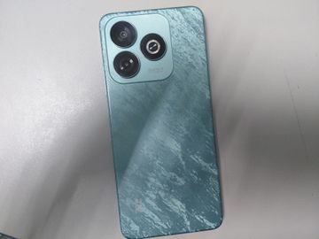 Б/в Мобільний телефон Zte blade a75 4/256gb 01-200901983