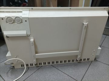 Б/у Обогреватель Calore mt-2000sr 01-200903937