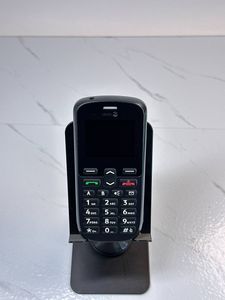 Б/в Мобільний телефон Doro phoneeasy 508 01-200903637