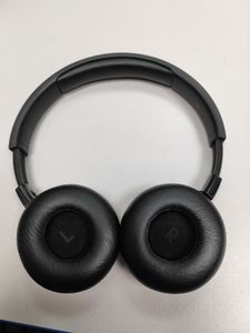 Б/у Наушники Jbl tune 660nc 01-200904282