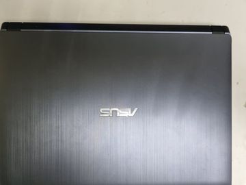 Б/в Ноутбук Asus 15/core i3-10110u ddr4/8gb ddr3/hdd 250 gb/ssd *відсутній/*інтегрована 01-200904166