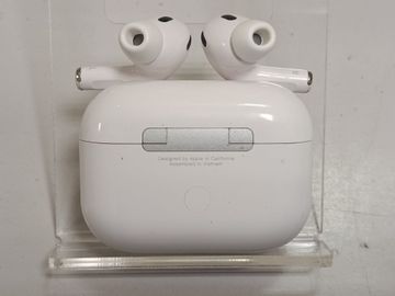 Б/у Наушники Apple airpods pro 2nd generation magsafe 01-200899575