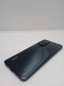 Б/в Мобільний телефон Xiaomi redmi 10 4/64gb 01-200901969