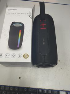 Б/в Акустика Cyboo p2 pro (105269 аврора) 01-200904029