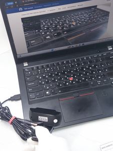 Б/в Веб - камера Canyon cns-cwc5 01-200871213