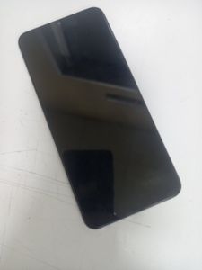 Б/в Мобільний телефон Oscal c80 8/128gb 01-200904981