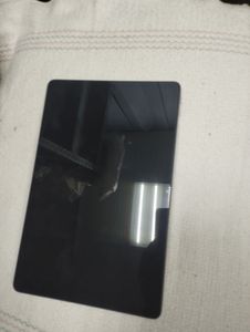 Б/в Планшет Lenovo tab m11 tb330xu 8/128gb lte + pen 01-200886737