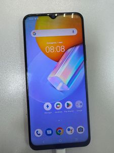 Б/в Мобільний телефон Vivo y31 4/64gb 01-200904841