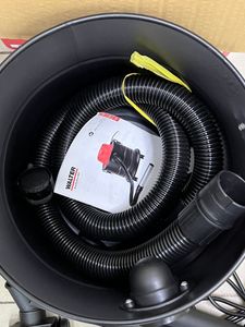 Б/в Пилосос Walter wws-eas1200-j01 01-200904641