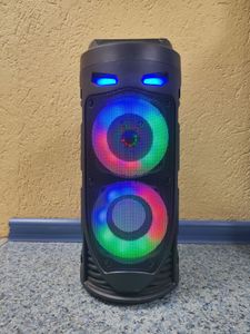 Б/у Акустика Grunhelm gw-4239bm 01-200905235