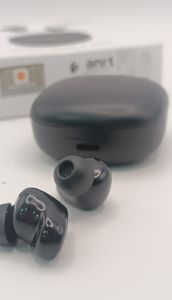 Б/в Навушники Redmi buds 6 play 18-000095358