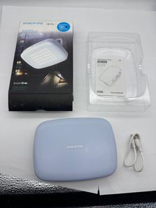 Б/в Повербанк Borofone 10000 mah 01-200876498