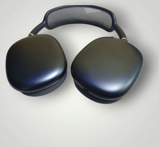 Б/у Наушники Apple airpods max usb-c 01-200874228