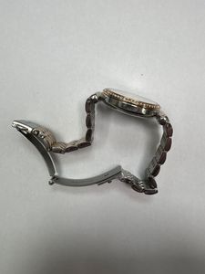 Б/в Годинник Fossil es4649 01-200905545