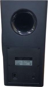 Б/в Акустика Samsung hw-q800d 01-200855013