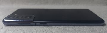 Б/в Мобільний телефон Samsung galaxy s21 5g 8/128gb 01-200904761
