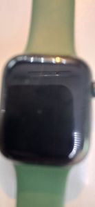 Б/в Смарт-годинник Apple watch series 7 45mm 01-200906060