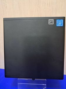 01-19144120: Пк сист. блок intel pentium 4415u 2,3ghz/ ram4gb/ hdd